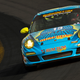 Image for article titled Grand-Am At Watkins Glen: The Über Gallery
